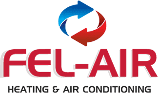 Menifee Air Conditioner Installation